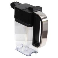 Milchkaraffe für Saeco Incanto und PicoBaristo